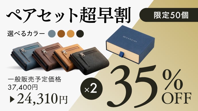 ★厳選お買得★希少レア計300g【ハイクォリティ天然石さざれ♦】ケース付き♥ ベルギー発：カードを出す快感がクセになる、収納力も妥協しない
