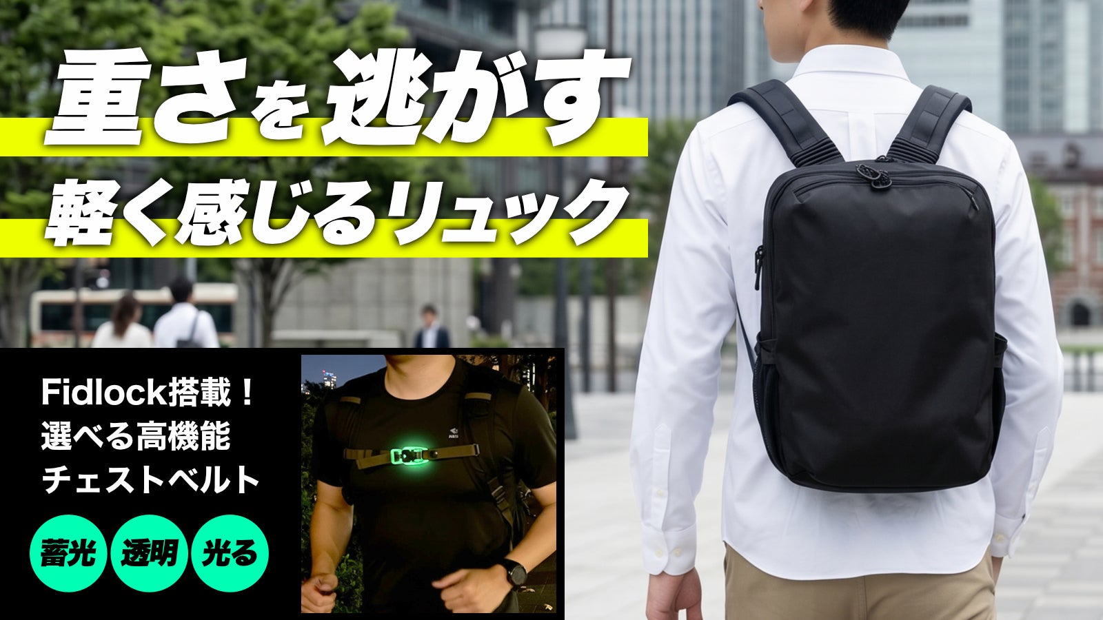 アブストラクト①②IDM12インチ10インチ65枚セットおまとめ【MAKIさま】 CRAFT101 のプロジェクト｜マクアケ - アタラシイものや体験の応援購入