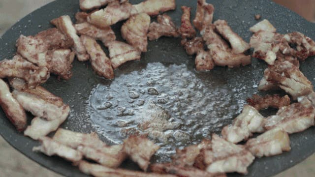 第2弾】クリーニング店の技術を凝縮。脱色ゼロ・手洗い不要の染み抜き