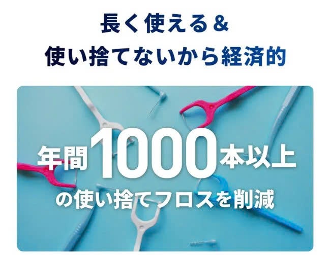 オートセンサー×高水圧120psi｜外でも使えるポータブル口腔ケア革命