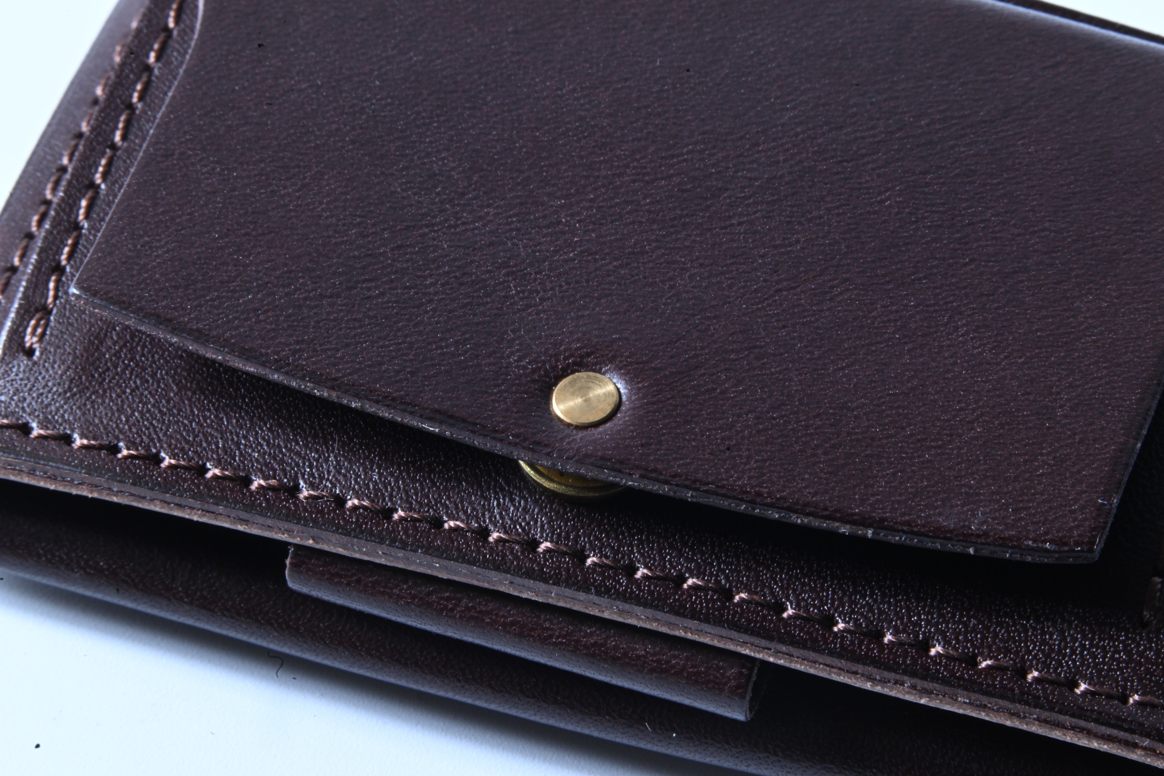 【専用欄】s.accoさま♡専用 makuake新作「collet-s」 | ten to sen.