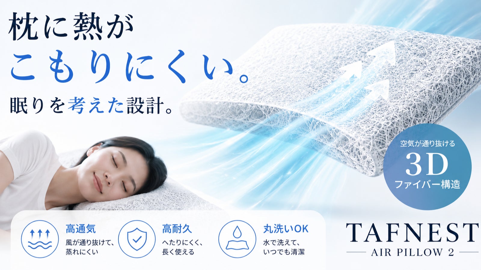 あやなり本舗 のプロジェクト｜マクアケ - アタラシイものや体験の応援