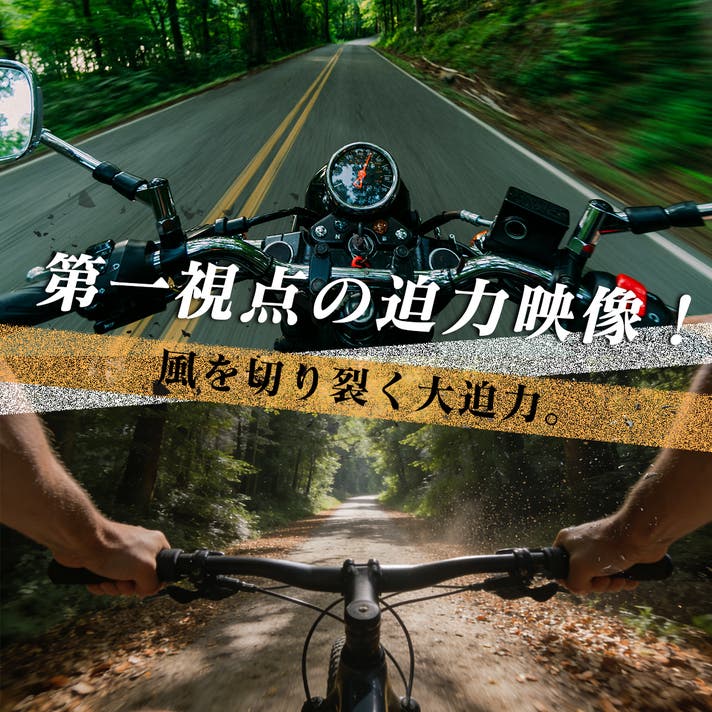 ❤️E-PM１❤️手ぶれ補正正常❤️スマホ転送可能#0914-2 手ぶらでプロ撮影】強力手ブレ補正！指先サイズ24gの超軽量・第一視点