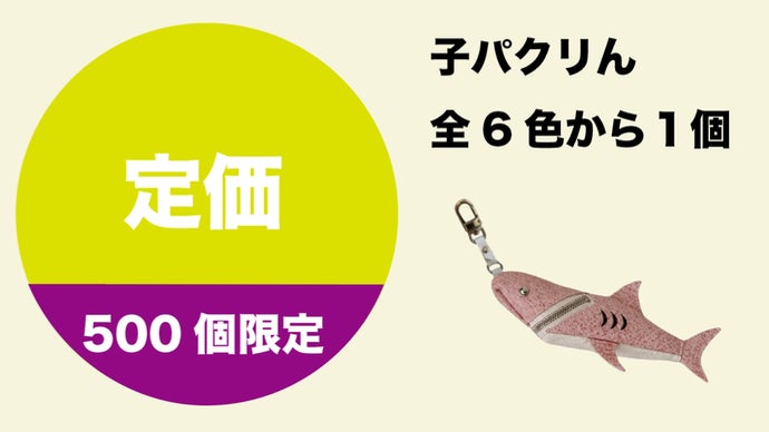 サメの革バック(定価70000)だった offer1999_sima3055