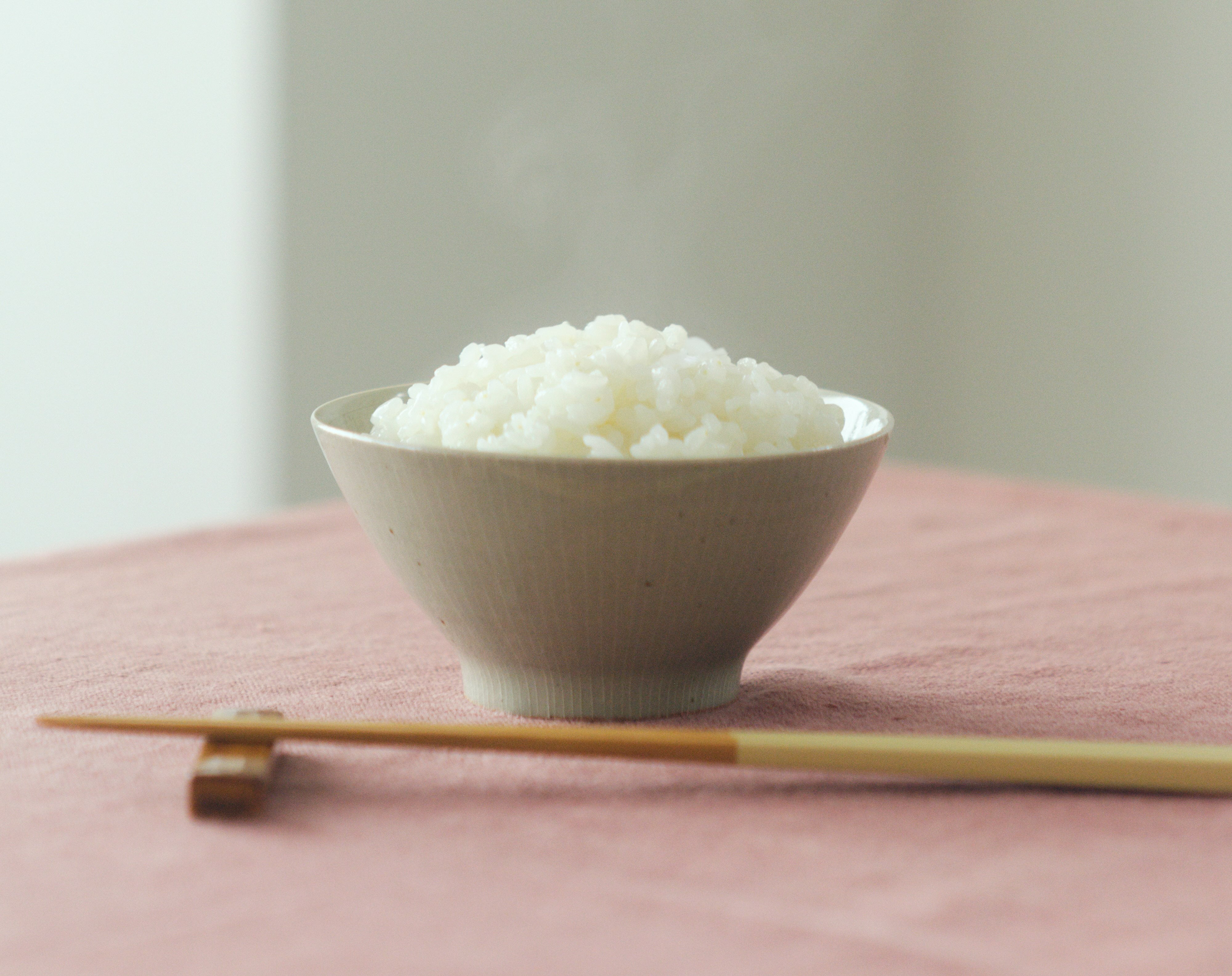 毎日のご飯が楽しみに。精米したてが届くお米サービス｜Rice Stock