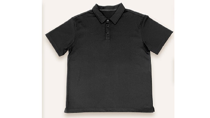 時を止める黒。極限まで色落ち・色褪せにくい究極の黒Tシャツ