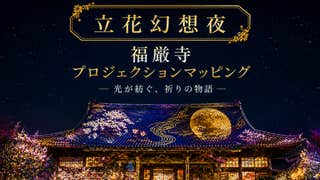 窪塚洋介 新ブランド第一弾!水を愉しむ、まん丸なグラス『縁~ENISHI 窪塚洋介 新ブランド第一弾!水を愉しむ、まん丸なグラス『縁~ENISHI