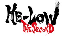 待望の第２弾！"ヒーローがヒーロー映画を撮る&rdquo;高野八誠監督の特撮映画!