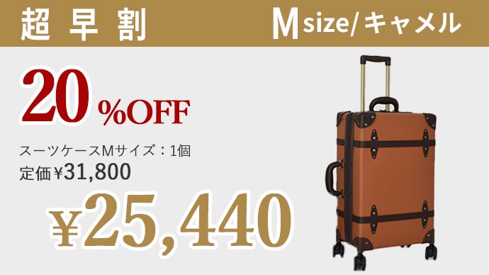 違和感ゼロを目指した設計】開ける、持つ、引く、左手で完結する