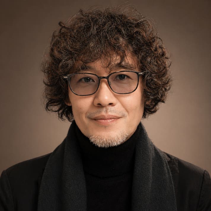 日本の藍を、次の100年へ。伝統と現代を繋ぐ武州正藍染バッグ