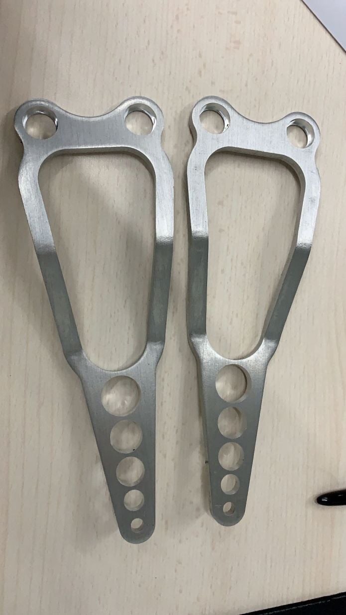 電動アシスト自転車変換ツール 電動アシスト自転車変換ツール