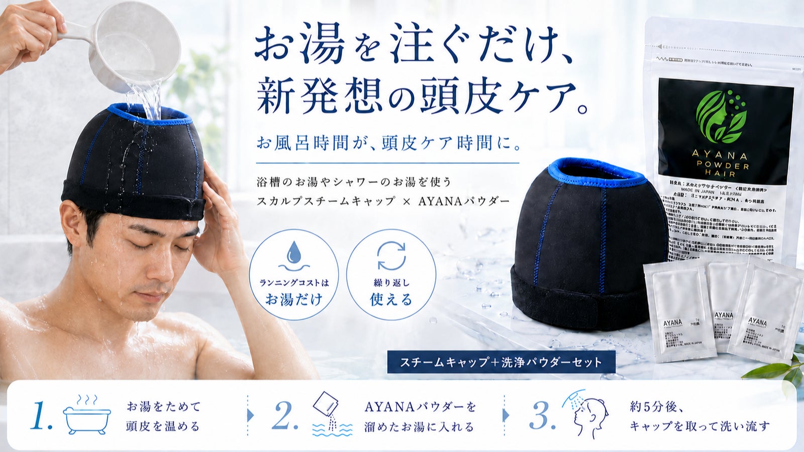 寝転がって鍛える！体幹を鍛えて理想の体をゲット。KOBA式体幹
