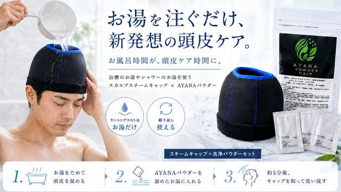 Ayana様専用 ayana様専用ページ ミニスクイーズ 捏捏｜Yahoo!フリマ（旧