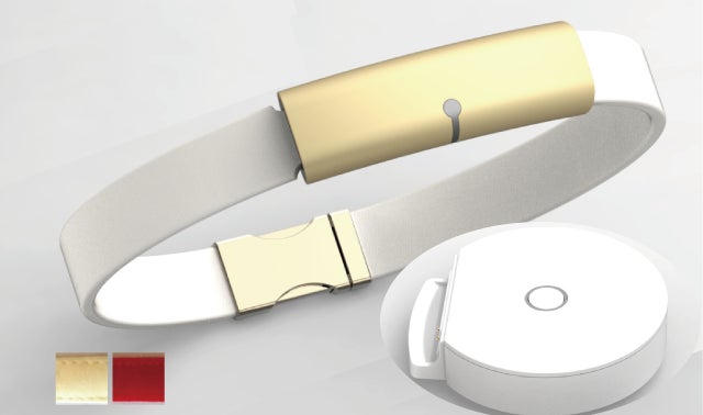 Catlog ホーム&ペンダント 次世代のスマート猫首輪Catlog®（キャトログ）の第2世代が新登場