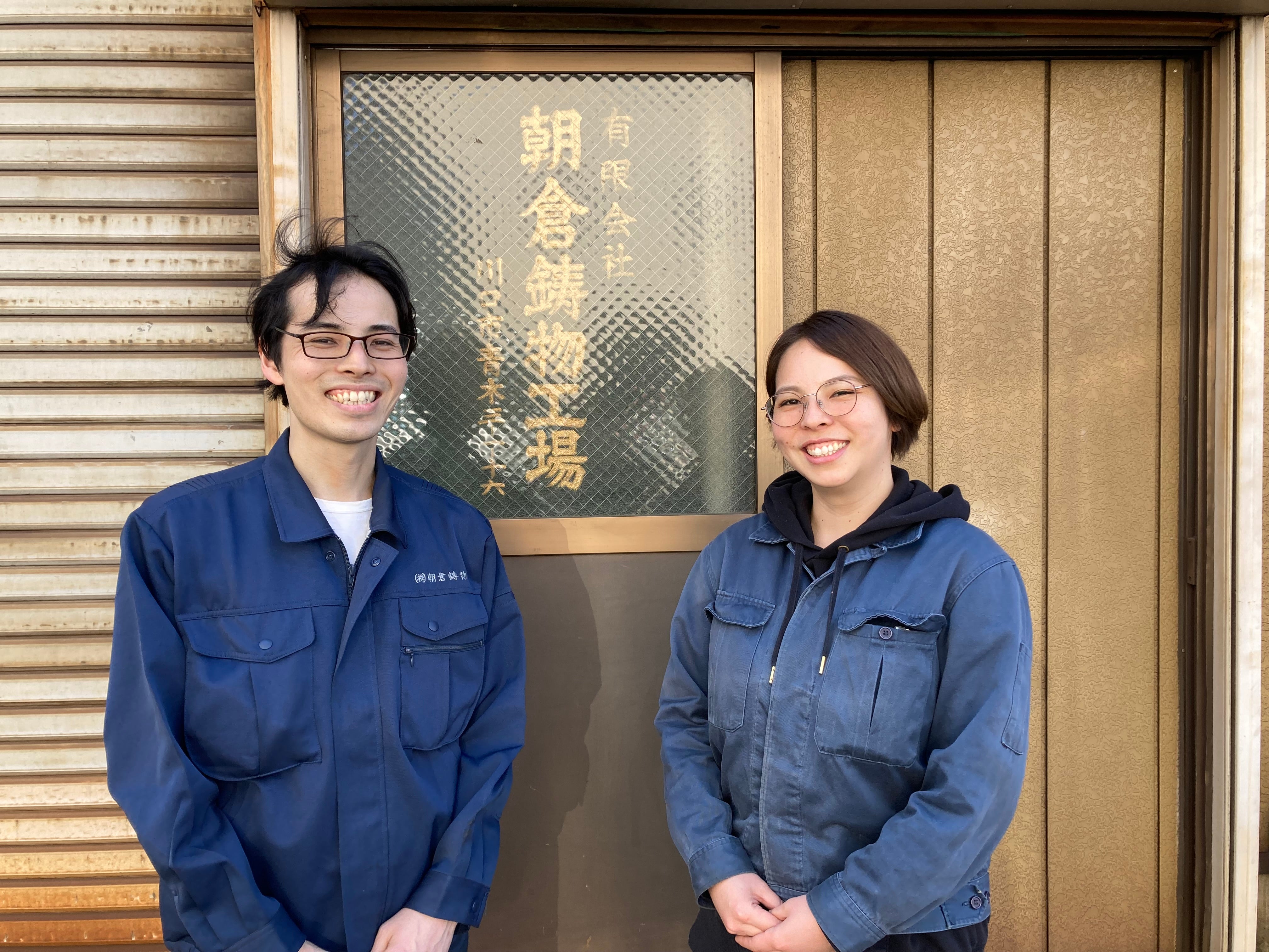 圧倒的蓄熱×遠赤外線】洗剤で洗えて驚くほど手入れが簡単。一生モノの