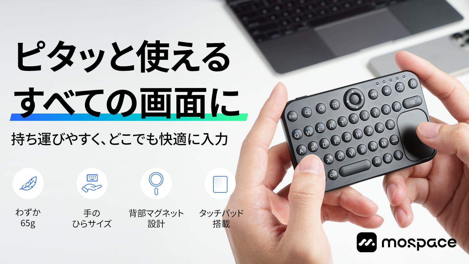 YMTREND株式会社 のプロジェクト｜マクアケ - アタラシイものや体験の