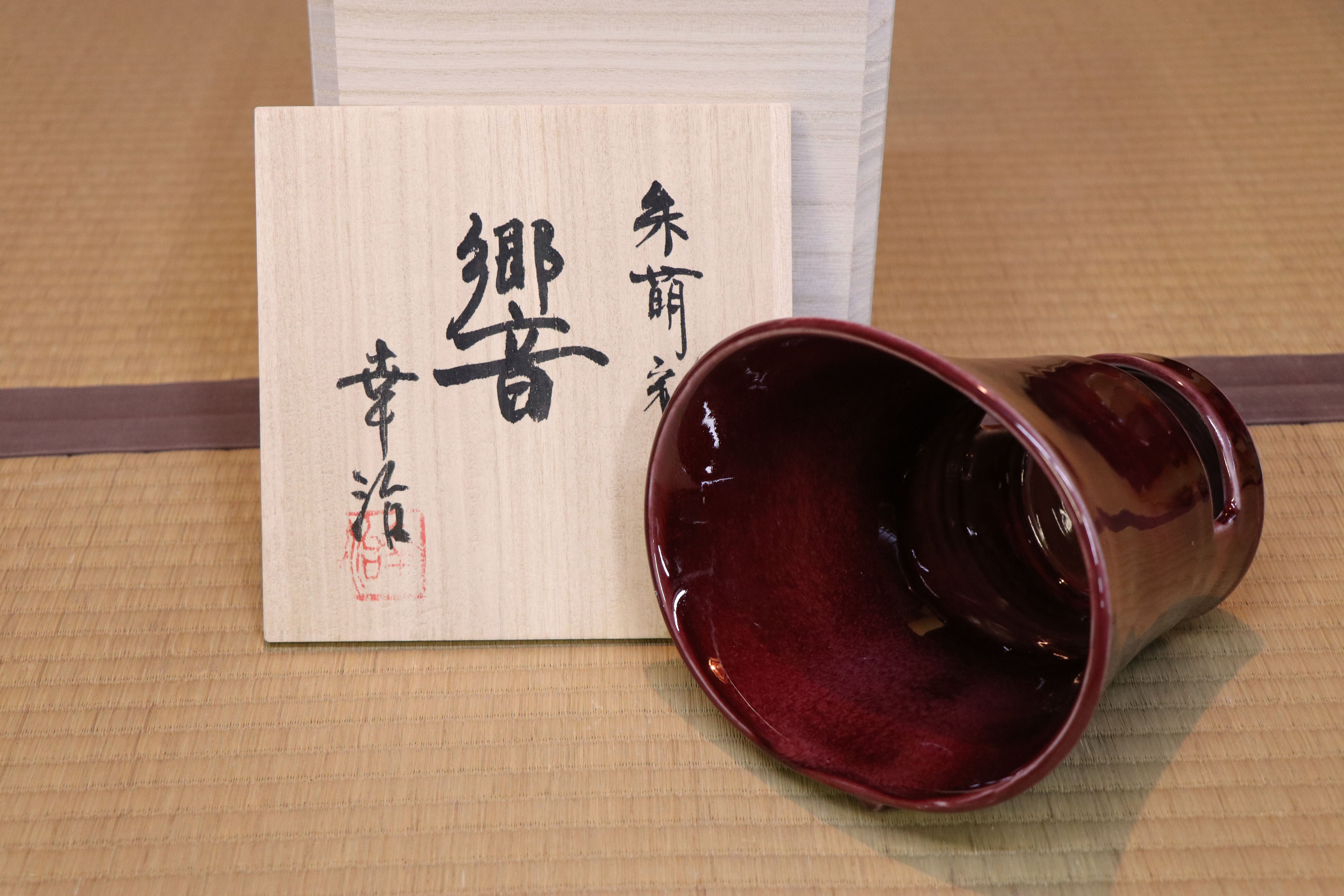 手作り★陶芸デザイン スピーカー 10cm口径 Amazon.co.jp: [訳あり特価]アルテック 4インチ(103mm) 防水仕様