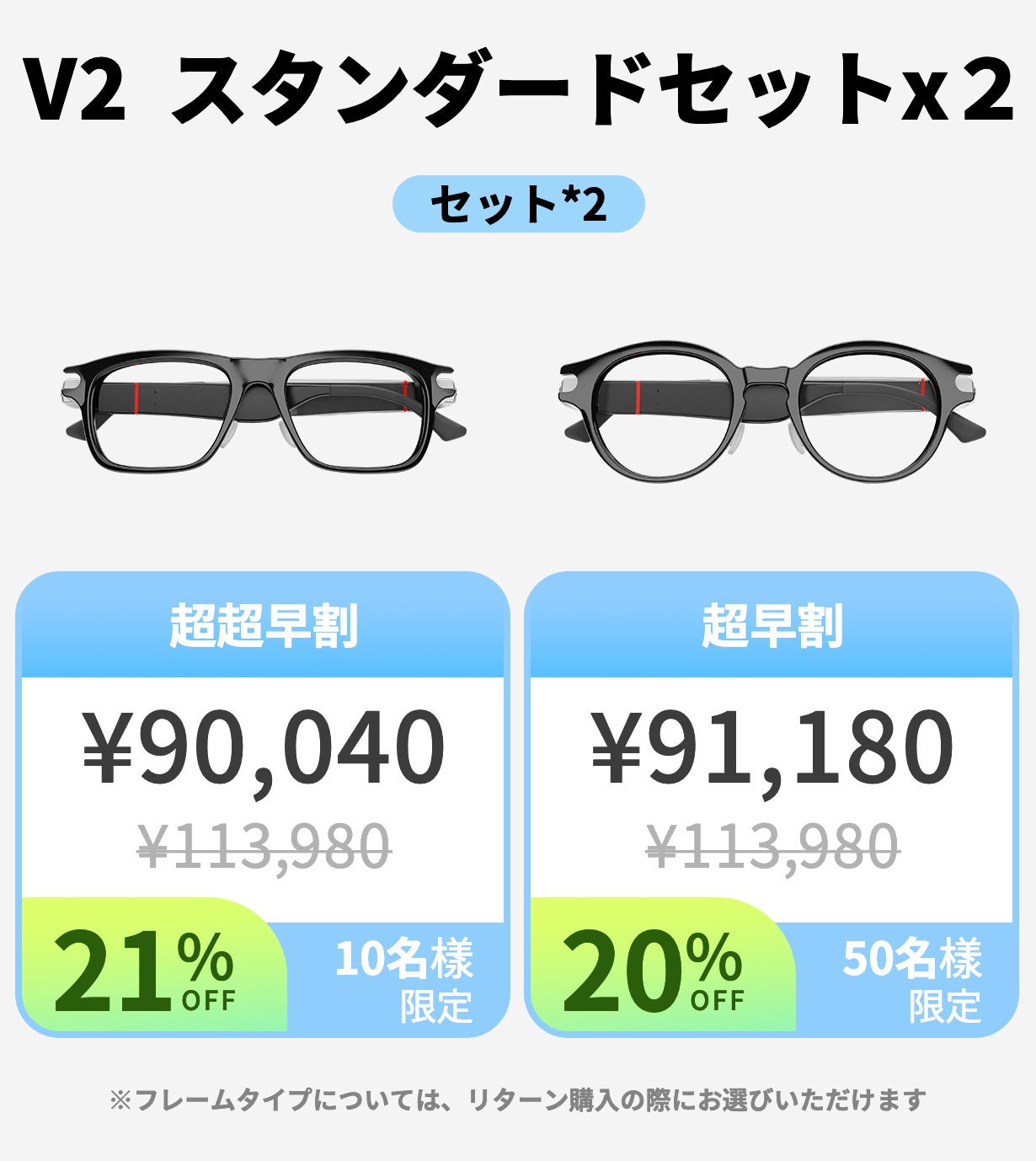 撮影・AIアシスト・翻訳｜日常に溶け込む AIスマートグラス Solos V2