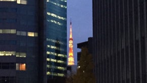 フェイスブックユーザーが作る「まだ知らない日本の絶景  地域版」発刊プロジェクト