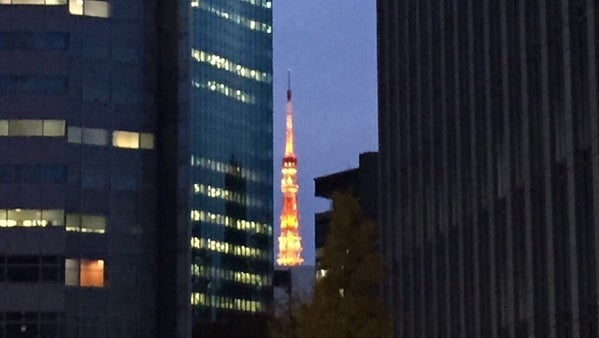 フェイスブックユーザーが作る「まだ知らない日本の絶景  地域版」発刊プロジェクト