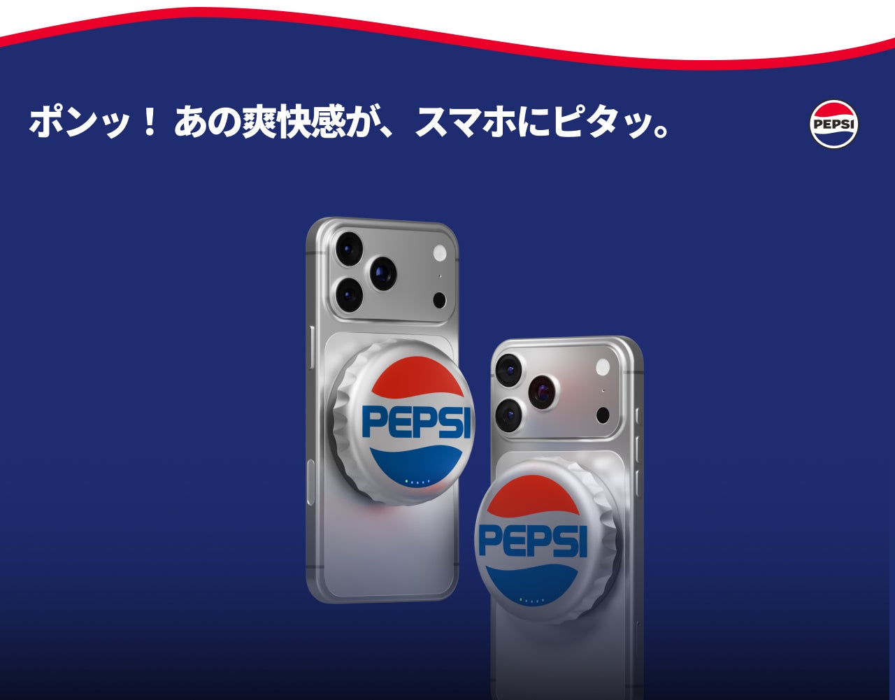 美術品・アンティーク・コレクション ロシア 1812年祖国戦争記念 美術品・アンティーク・コレクション ロシア 1812年祖国戦争記念