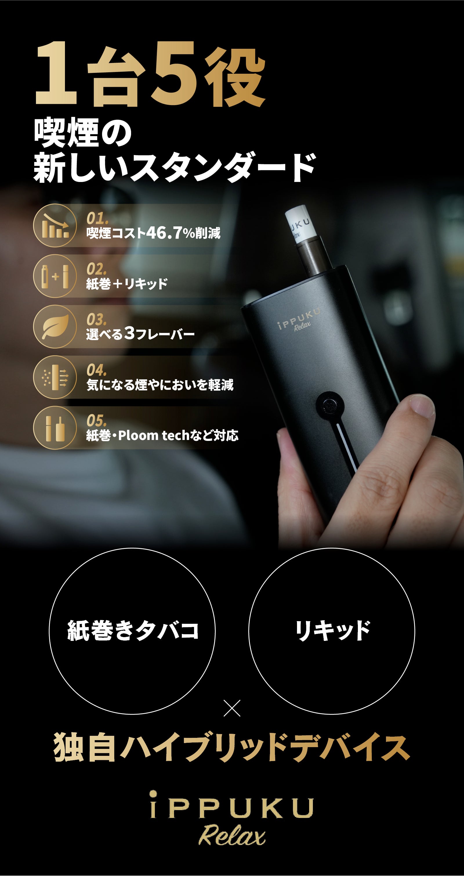 最後の１本！ 今後は入手予定無し！長期保管 新品未使用 スープラ JZA80 TRD フロントストラットタワーバー 純正品 旧型エンブレム Qoo10] ナンバーズイン 重要部品供給の終焉？ソニー付属品の購入方法が10月28日から : 3Dボリューミングティント WLD（仮想通貨）とは？無料でもらう方法と買い方｜2026年最新版