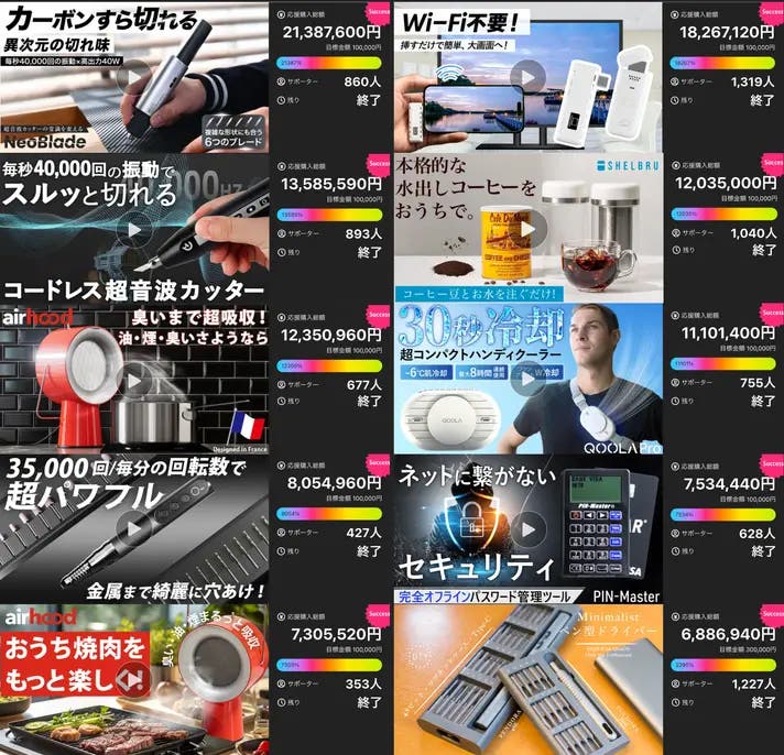 20kPa強力吸引×真空度自動調整！押すだけで鮮度守る真空キャニスター