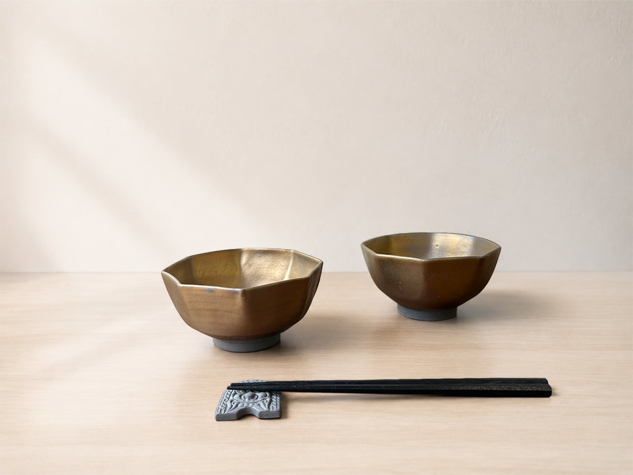 100年後の京都に瓦を残す。最後の京瓦窯元が挑む、暮らしの器