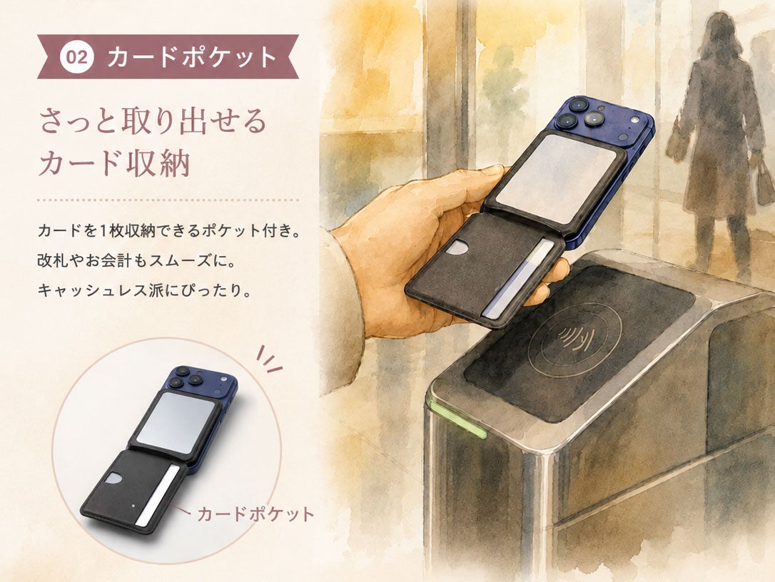専用出品 スマホ4台 スマホの背面に、“ちゃんと使える鏡”を！鏡/カード/スタンド/グリップ