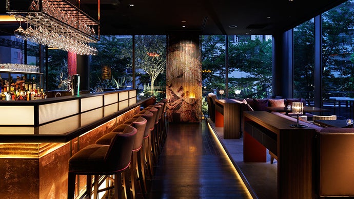 detail_5285_1540458478.jpg?