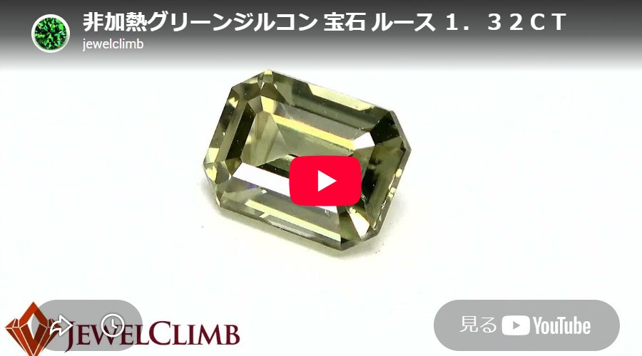 Makuake第100弾】皆様への感謝を込めて。天然宝石ルース100回記念特集