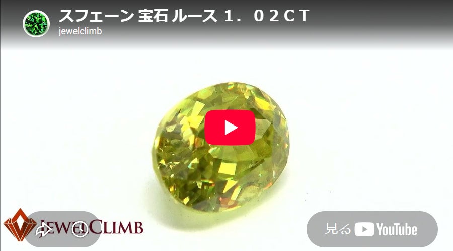 Makuake第100弾】皆様への感謝を込めて。天然宝石ルース100回記念特集