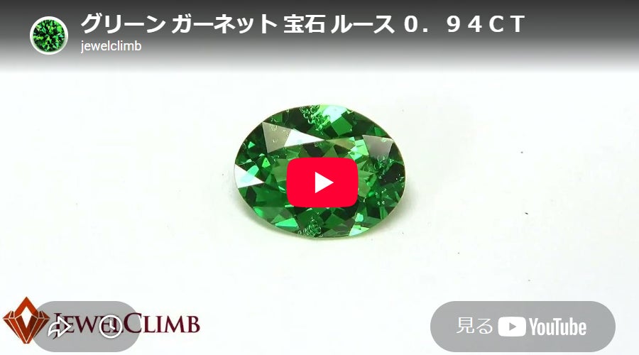Makuake第100弾】皆様への感謝を込めて。天然宝石ルース100回記念特集