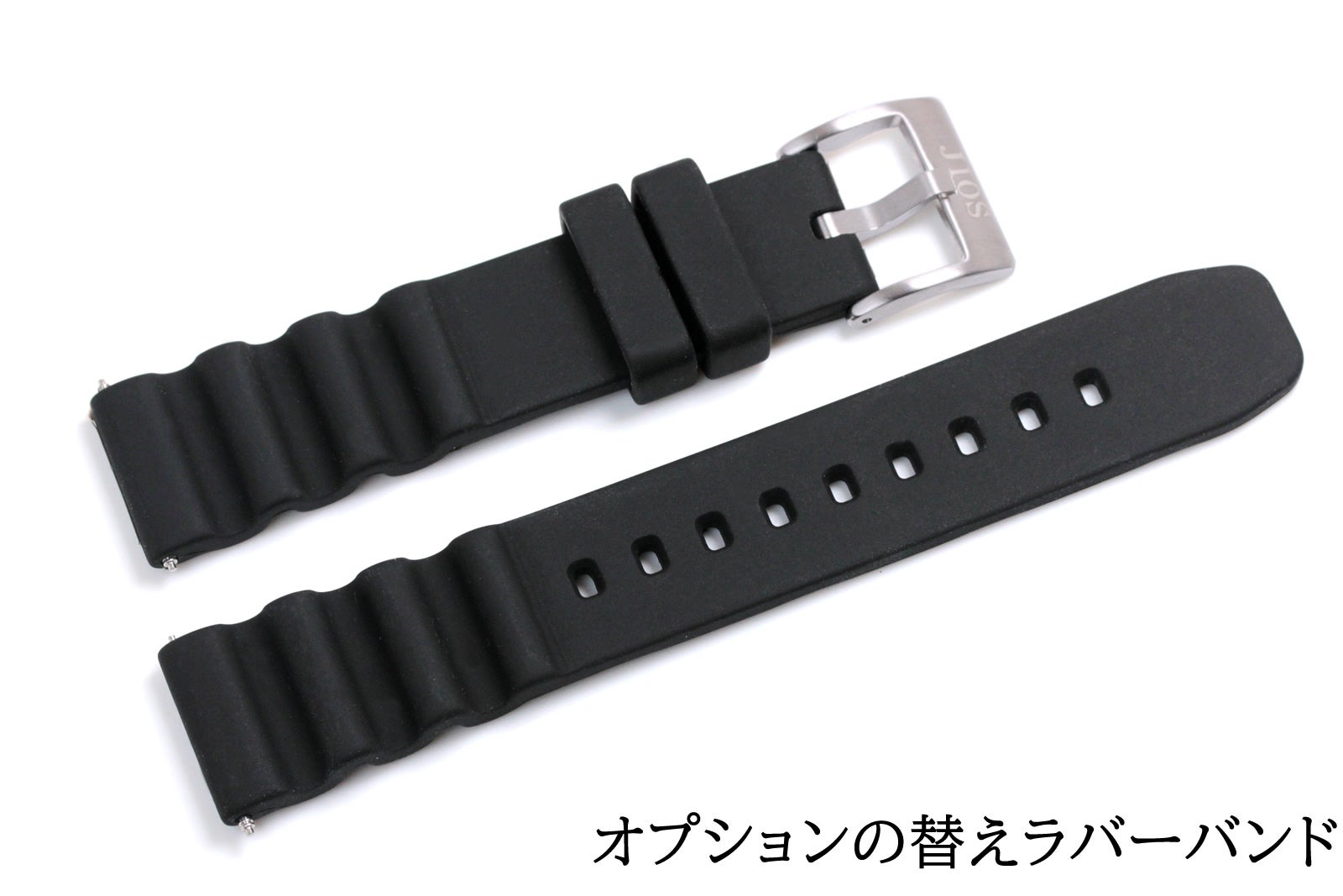 腕時計腕時計腕時計530台まとめて売る 光を力に駆動する！日本製！ソーラー×クロノグラフ腕時計！地方発