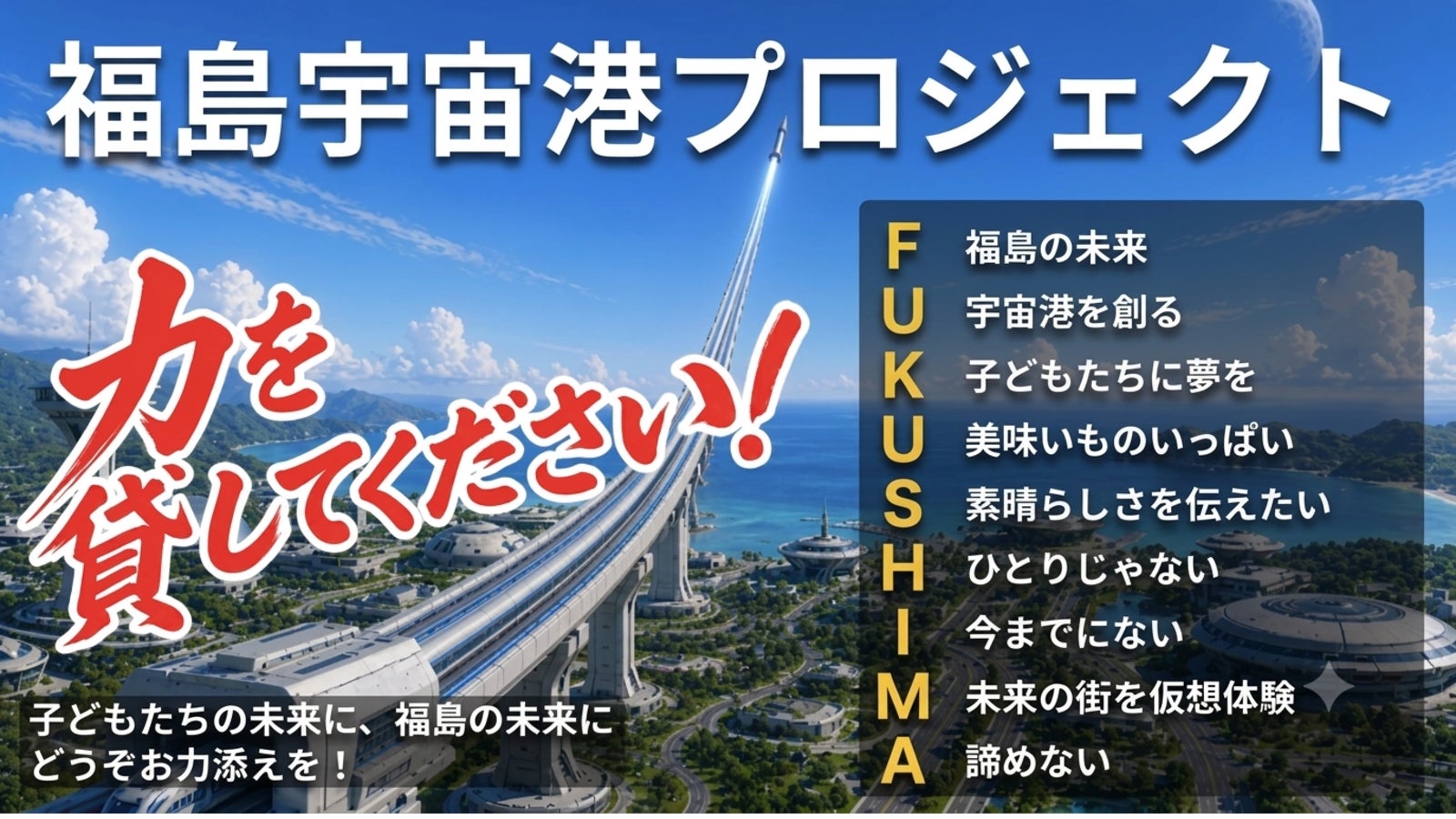 竹田城城主 赤松広秀の名誉回復へ！天空の城に宝刀 獅子王の写し刀を