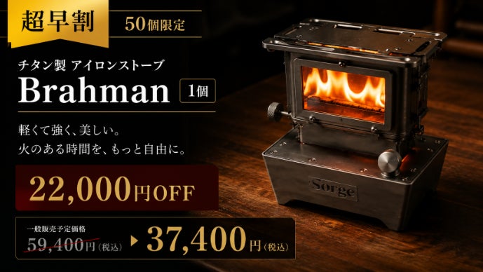 芯の交換不要【純チタン900g】ガラス繊維ウィック搭載のミニアイロン