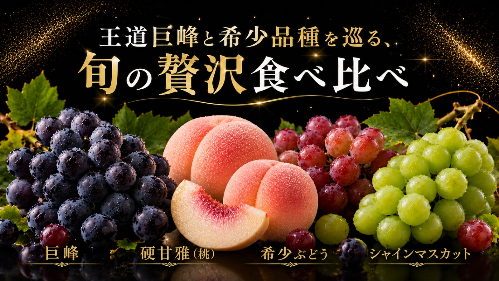 YUM NOSH 山梨 のプロジェクト｜マクアケ - アタラシイものや体験の