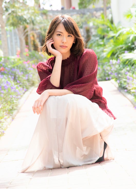 奈月セナ　直筆サイン入りカレンダー2020 Amazon.co.jp: 宇垣美里直筆サイン入りカレンダー2020年元TBS