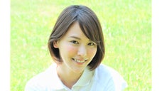 2019年度の奈月セナ オリジナルカレンダーを皆で作りましょう！