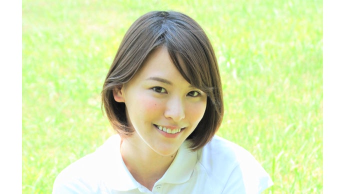 2019年度の奈月セナ オリジナルカレンダーを皆で作りましょう！