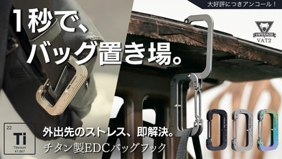 main_53094.png?version=