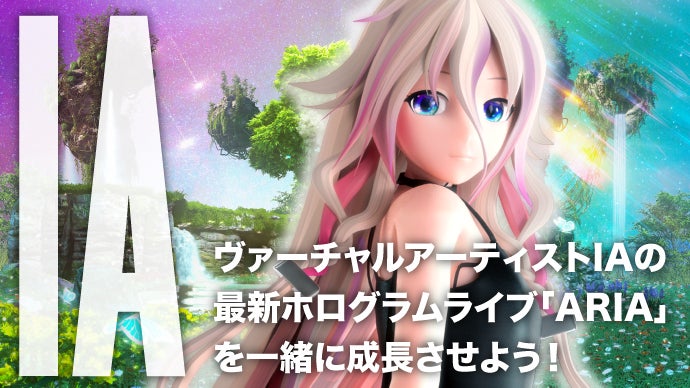 main_5322.jpg?version=