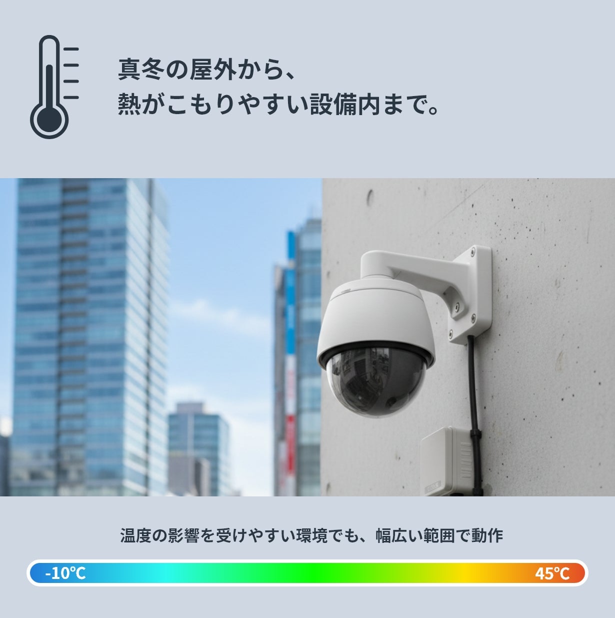 eSIM×物理SIMデュアルの衝撃！挿すだけ即ネット環境を作る超小型