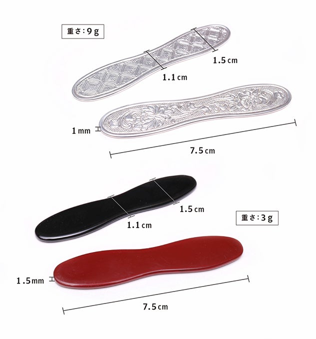 Old is New 伝統工芸の新しい提案】京都の職人×アイスクリームスプーン