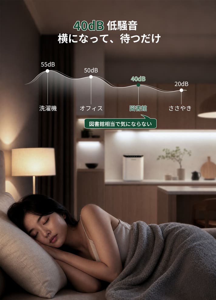 95%減量】追いポイOK！130℃自動洗浄でお手入れ簡単なワンタッチ生ゴミ