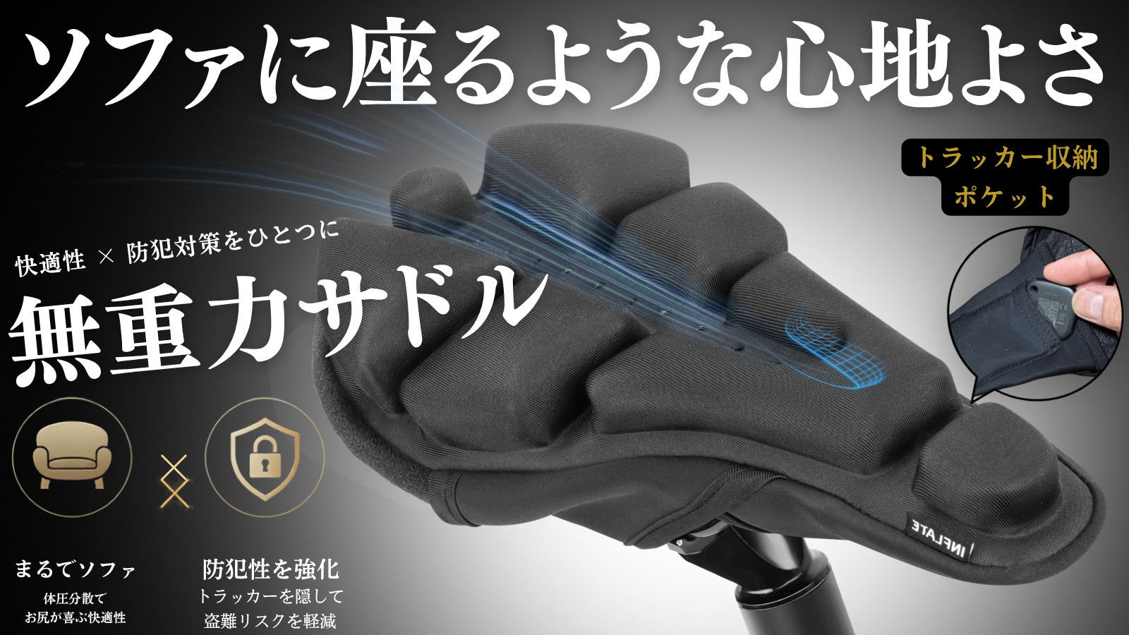 電気不要！！アウトドアや防災に活躍！！手動脱水機PESHANKO