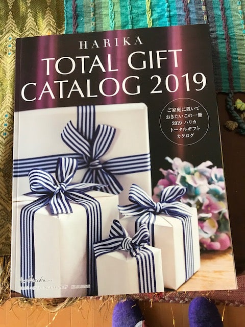 つんで、まわして、ころがして、つなげて遊ぶ知育玩具「つのつの