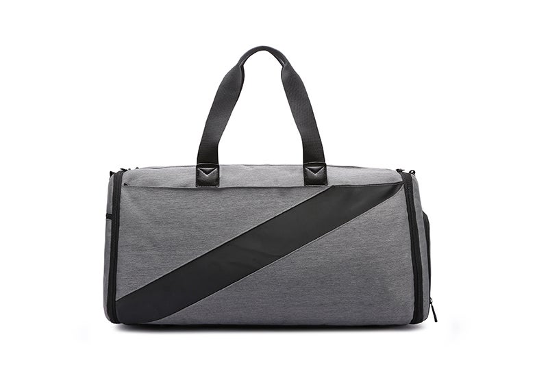 180°全開！スーツにシワなし！シューズも収納！51ℓ超多機能ガーメント