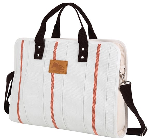 detail_5524_1539953232.jpg?