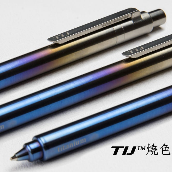 【 G.W特別限定1セット】超 希少！ マグレイン チタン➕銀粒セット 超小型・超軽量！クレジットカードサイズの チタン製マルチツール、3月
